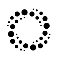 SEMICON TECHIES logo - Similar company to Ftd Solutions Pte Ltd