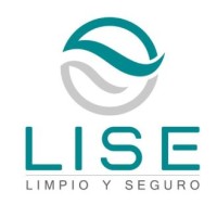 LISE Latam logo - Similar company to Neourbe