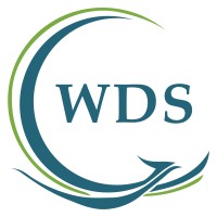 Wisconsin Divorce Solutions LLC logo - Similar company to Stroud, Willink & Howard, Llc