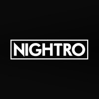 Nightro logo - Similar company to Dpbox