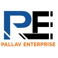 Pallav Enterprise logo - Similar company to Finetex Impex