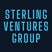 Sterling Ventures Group logo - Similar company to Foxfire