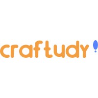Craftudy logo - Similar company to 3Signetltd