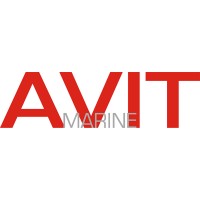 Avit Marine S.L logo - Similar company to Nexgentec Audio