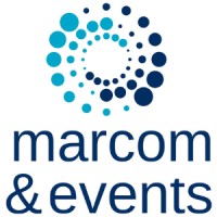 marcom&events logo - Similar company to Sellbigger, Inc.