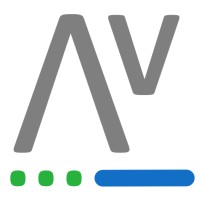 Avenue Partners Ltd logo - Similar company to Avenue Partners