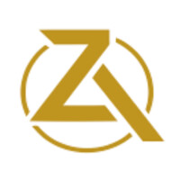 Zeba Shoes logo - Similar company to Maker'S Shoes