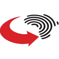 Afrilogistik logo - Similar company to Afrilogistics (Pty) Ltd
