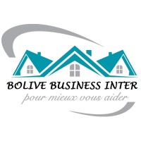 Bolive Business Inter