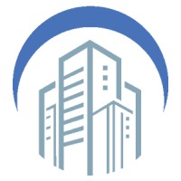 SPHERECREST Capital logo - Similar company to Scope