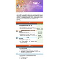 Primary Care Research Institute (PCRI) logo - Similar company to Gp Plus Co-Op