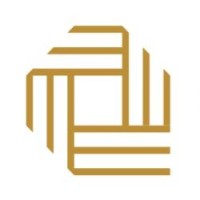 DVIZE logo - Similar company to Greenigma