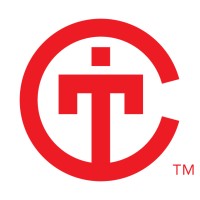 TrueCordis logo - Similar company to Data Exchange