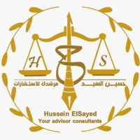 Hussein Elsayed Murshedek Consultants