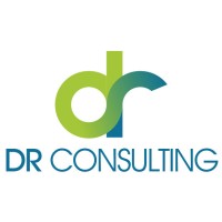 Dr Consulting srl logo - Similar company to Dierre Consulting S.R.L
