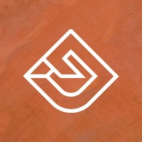 FlyGuys logo - Similar company to Firmatek