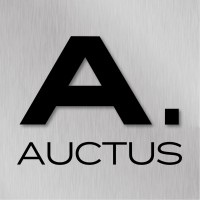 AUCTUS Creative Designs logo - Similar company to Bid Bot