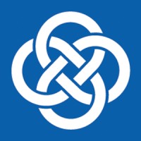 Glen Dimplex Nordic AS logo - Similar company to Adax As