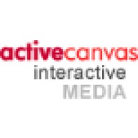 ActiveCanvas Interactive Media