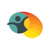 Solar Solutions Engineering SA logo - Similar company to Exsolar Solar Solutions
