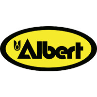 Albert Semillas logo - Similar company to Terpen