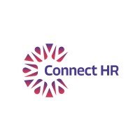 Connect-HR logo - Similar company to Connecthr