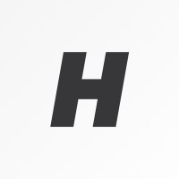 Hawkeye logo - Similar company to Swiftskill