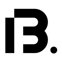 Biz Factory - Digitalagentur logo - Similar company to Linquify