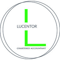 Lucentor Pty Ltd logo - Similar company to Maple Services