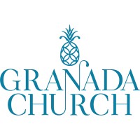 Granada Presbyterian Church