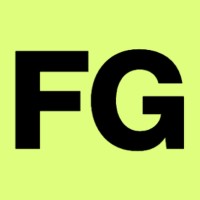 Frommer Investment Group logo - Similar company to 14Th Round, Inc.
