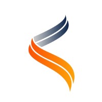 Proximus Solutions logo - Similar company to Metadata Circle