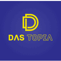 DAS Technologies LLC logo - Similar company to Dasa Technologies