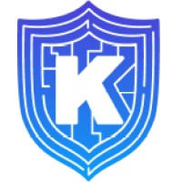 Kitecyber logo - Similar company to Entreda