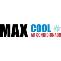 MAXCOOL AR-CONDICIONADO logo - Similar company to F&G Refrigeração