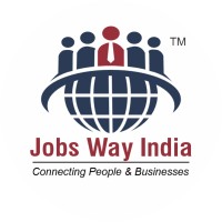 JWI Placement Cell logo - Similar company to Incryo