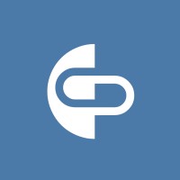 Integrate (Integrated Publishing Solutions Ltd.)