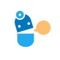 醫知彼 Penpeer logo - Similar company to Netigate 網聯科技