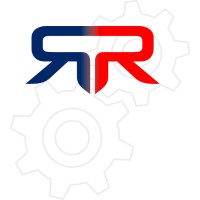 ERRERRE SRL logo - Similar company to Golf ‘Us