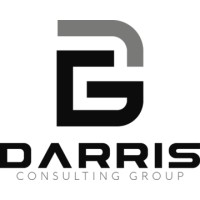 Darris Group logo - Similar company to Bel Air Finishing Supply Corporation