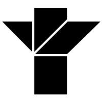 Grove/Atlantic, Inc. logo - Similar company to Arcade Publishing