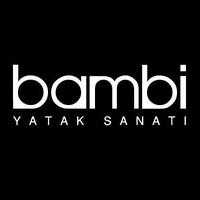 Bambi Yatak logo - Similar company to Alfemo