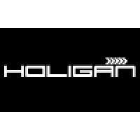 Holigan