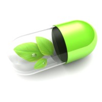 Greenlife Herbal Products logo - Similar company to Igoglobal International Inc