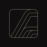 Assert Labs logo - Similar company to Anchor
