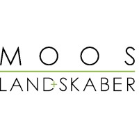 MOOS LAND-SKABER logo - Similar company to Timbernest