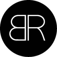 Boudoir du Regard logo - Similar company to Mi3S