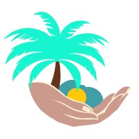 Lina Foundation logo - Similar company to Dged
