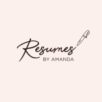 Resumes by Amanda
