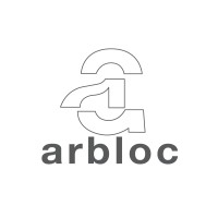 Arbloc France logo - Similar company to Cofreco